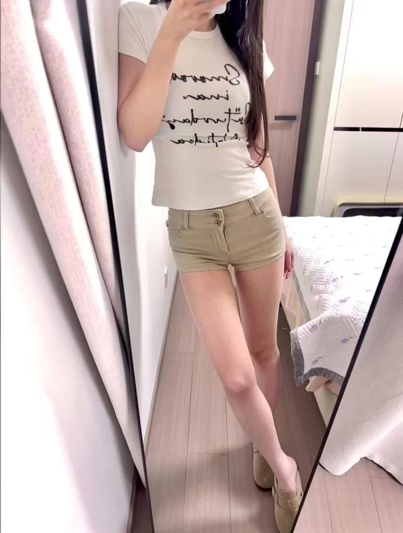 成都妈咪，有几个颜值身材都在线