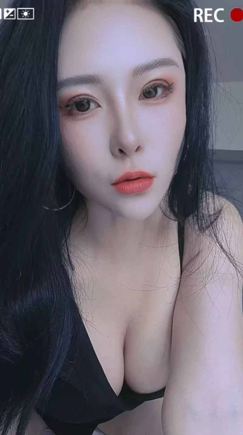 包河服务系风骚少妇