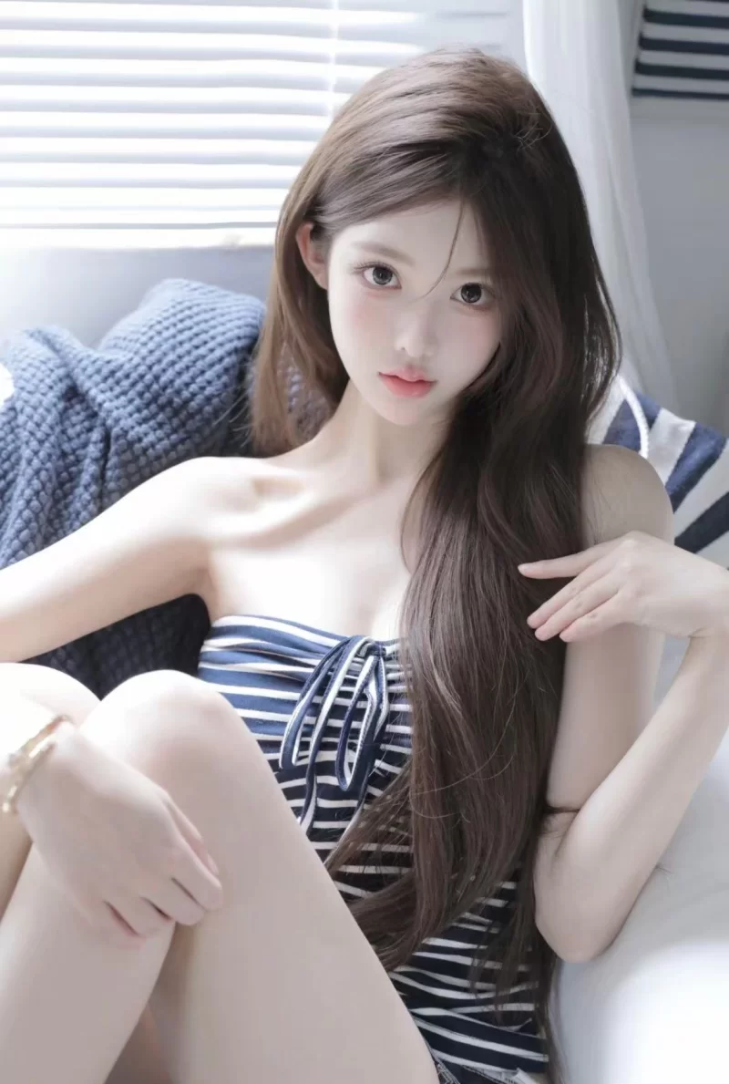 性感06小妹