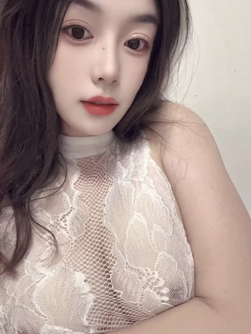 武侯区少妇类型，配合度很好，很配合