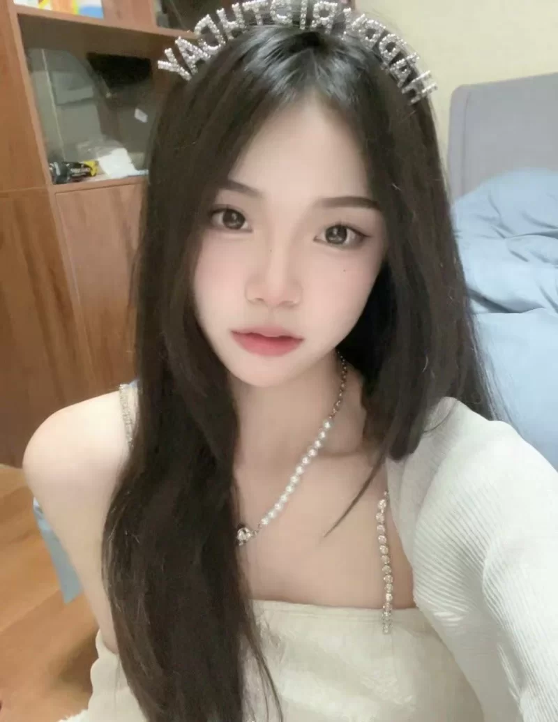 成都市真实个人兼职妹子 靠谱