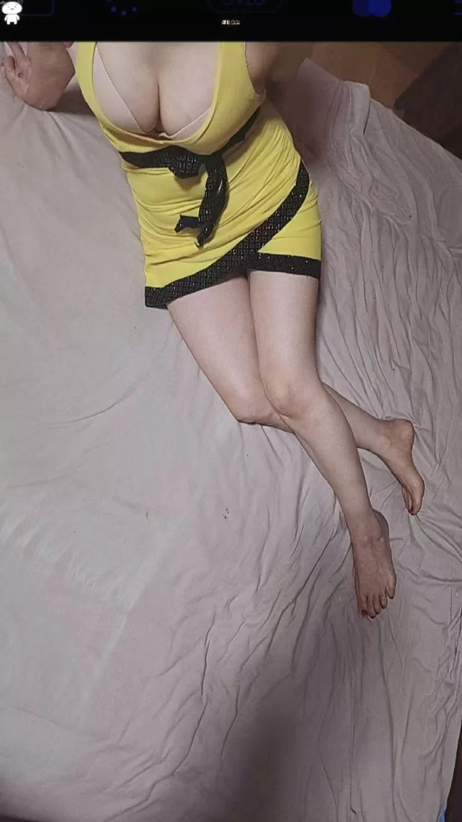 济南风骚肥臀少妇