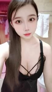 各区优质妹子 类型都有