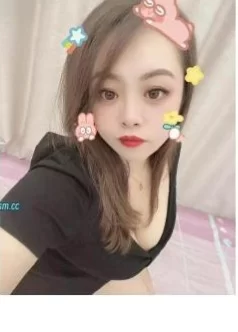 济南历城区丰满肥臀巨乳