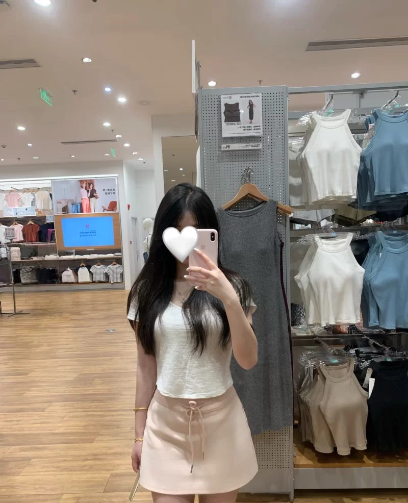 成都 一次完美的邂逅