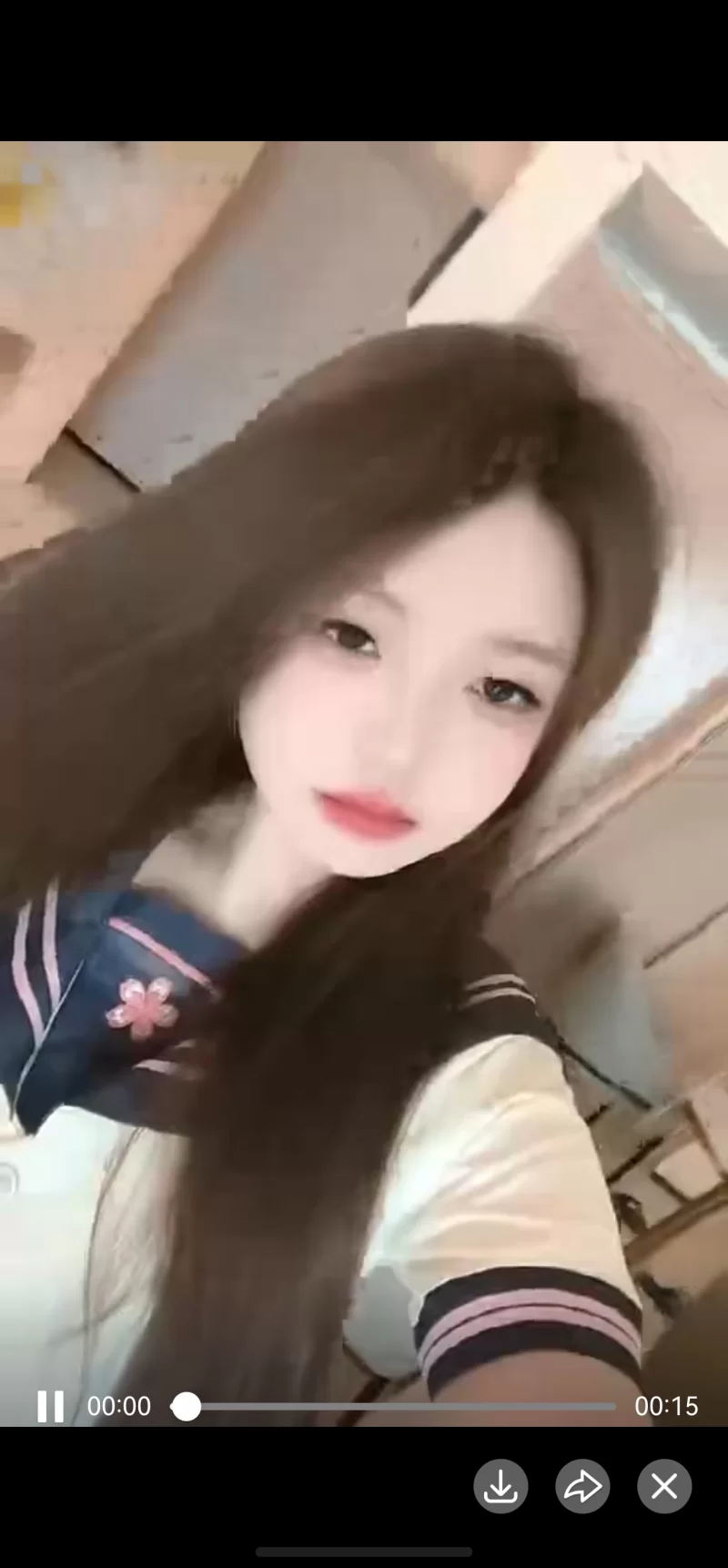 年轻小妹 爆嫩 值得一试