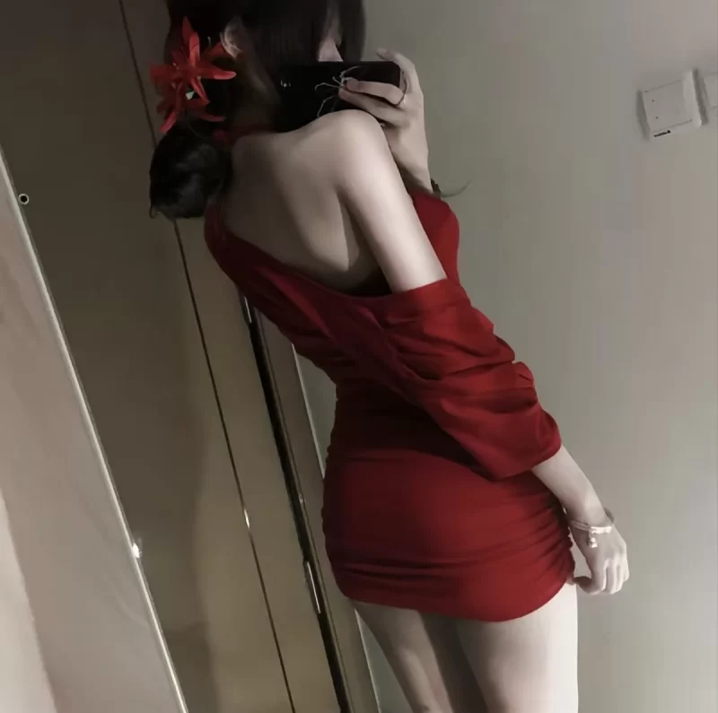 新到学生妹