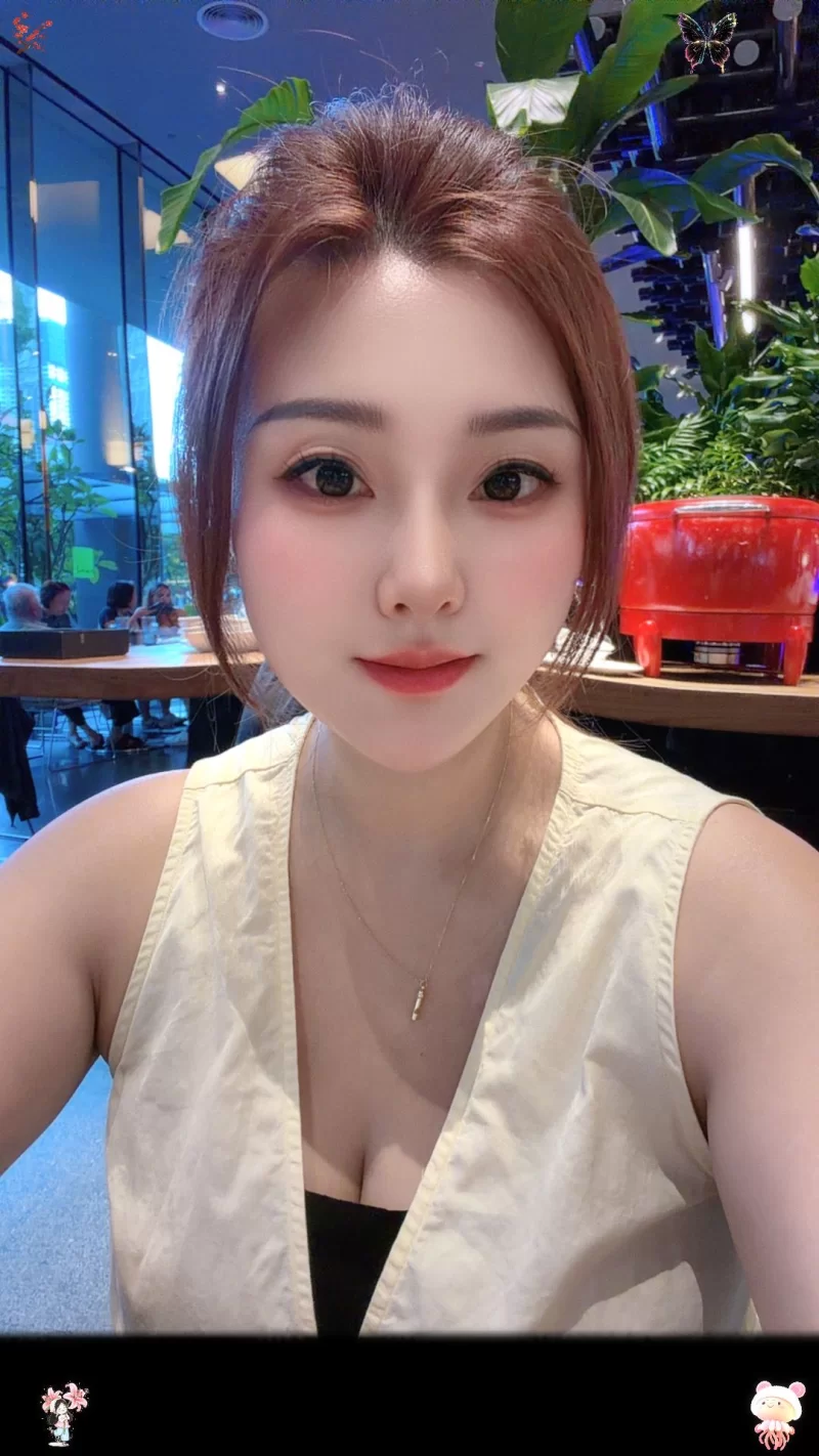 济南历下区轻SM可调教型大胸少妇