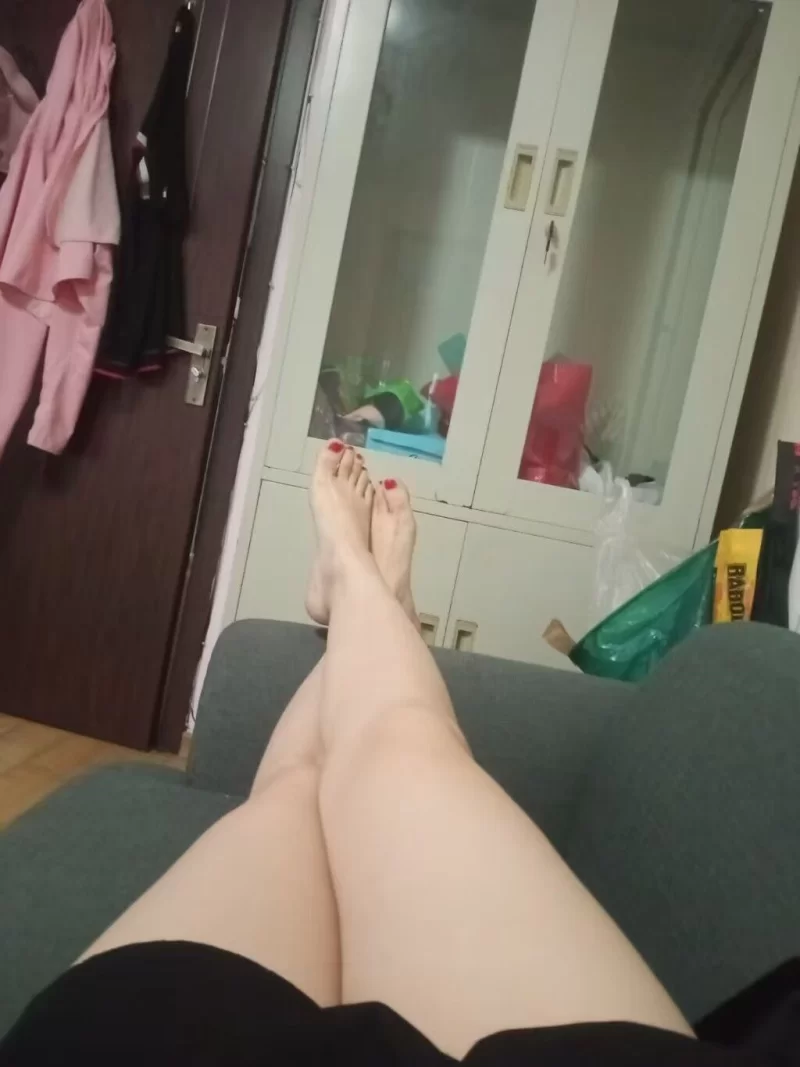 洪家楼骚少妇