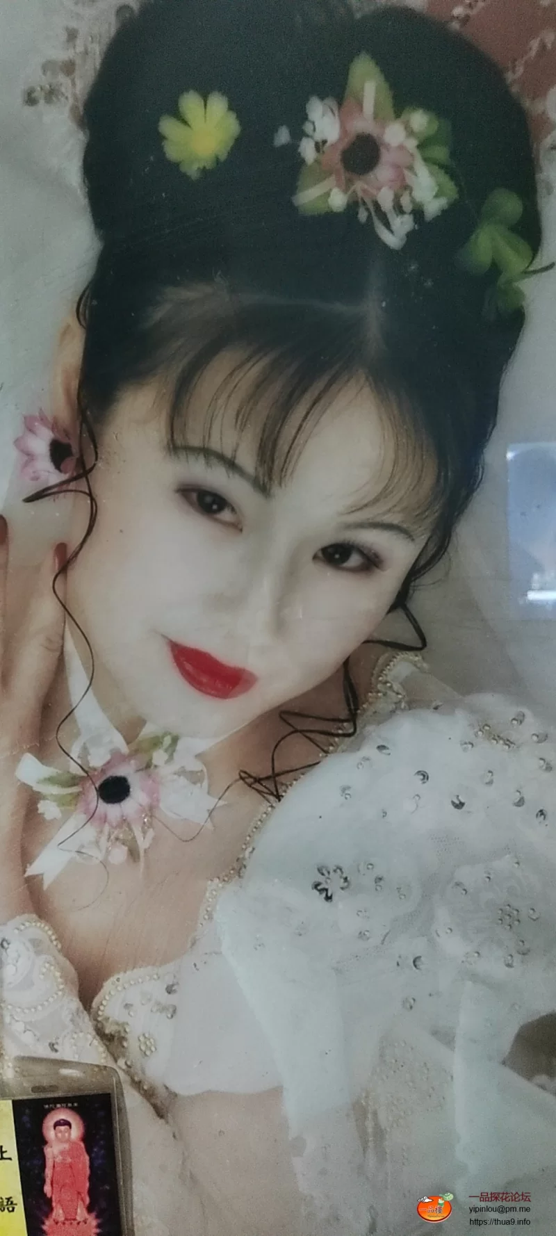 济南天桥老熟女，50+