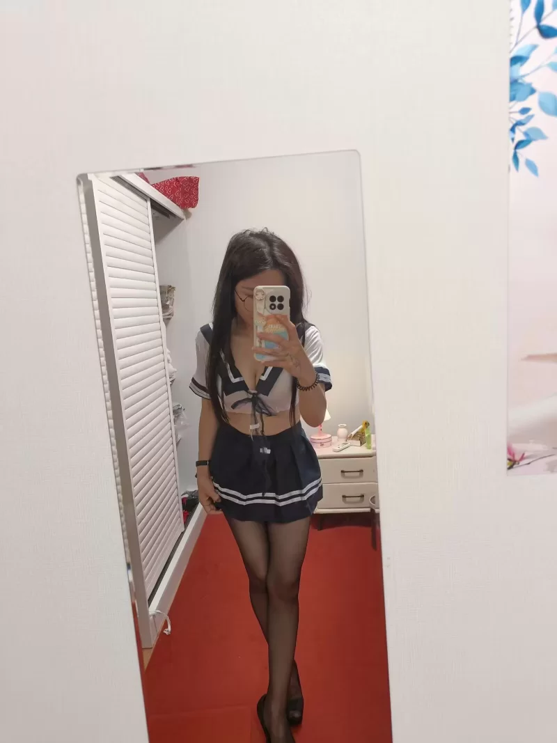 瑶海唯一特色中项