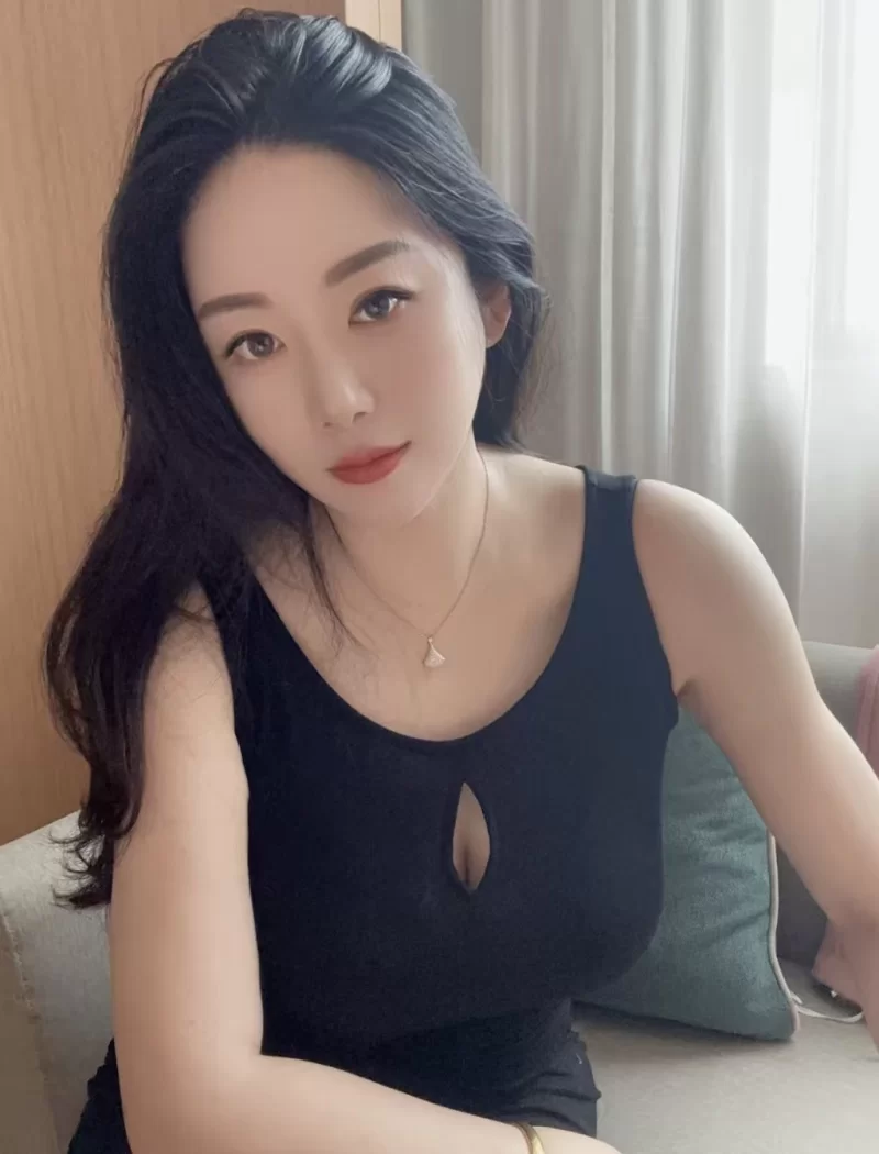 济南济南济南，质量高服务好
