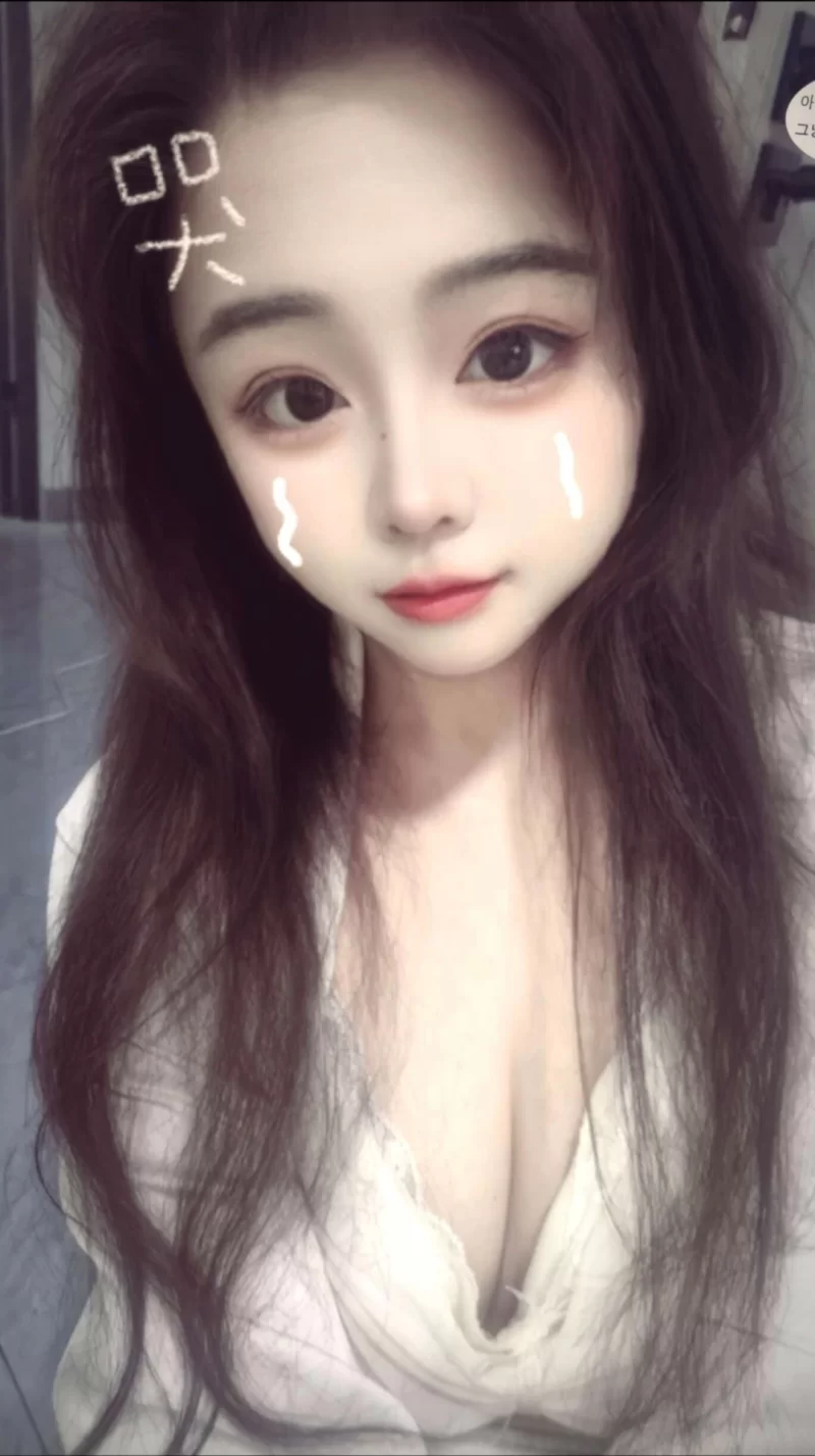 性感风骚大波妹