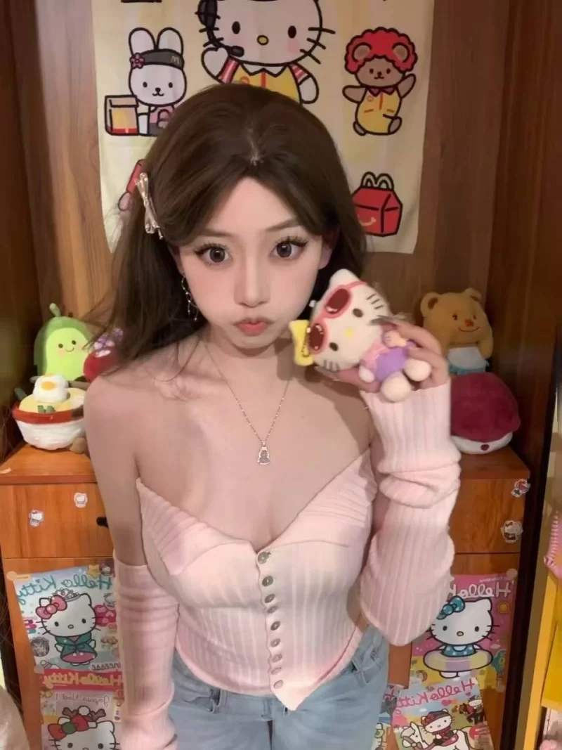 包河丰满韵味微胖姐姐