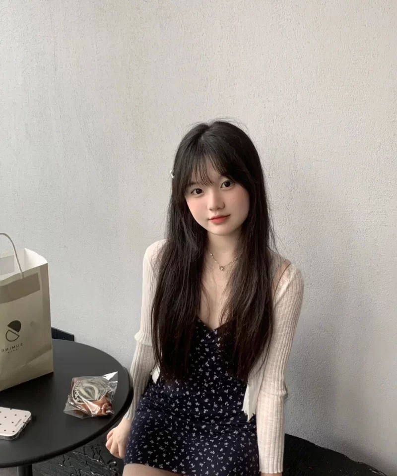 萝莉控的春天可调教颜射