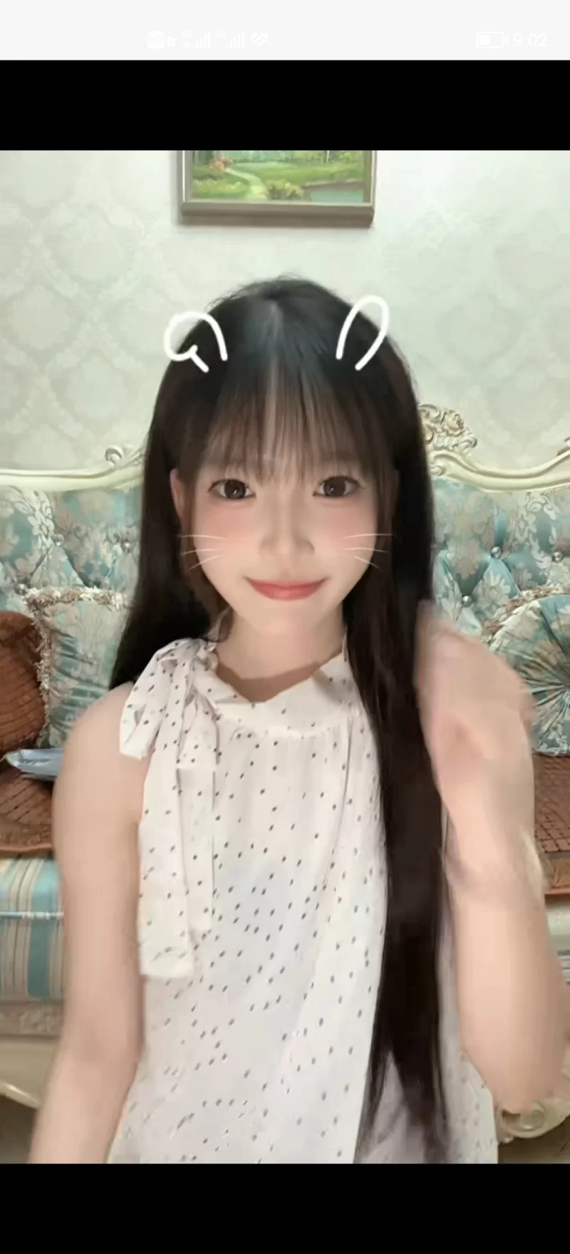耐操调教好的妹子身材性感