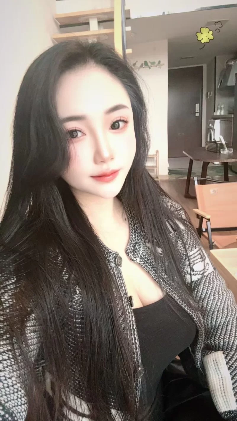 天河大胸奶瓶