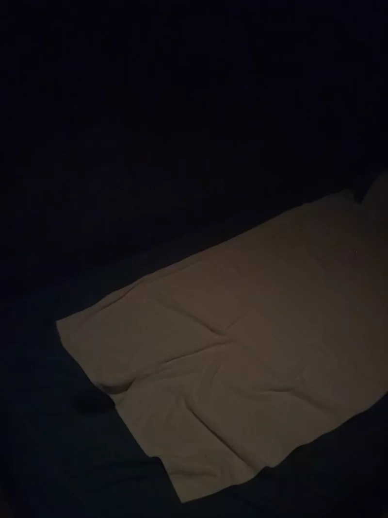 广州番禺区洛溪 也有万博 和长隆