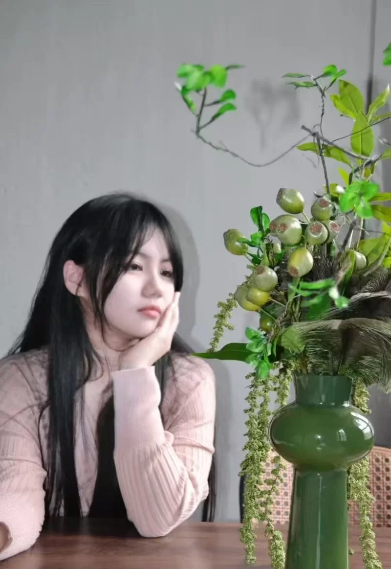 南宁年轻嫩妹