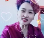 米东泻火熟妇