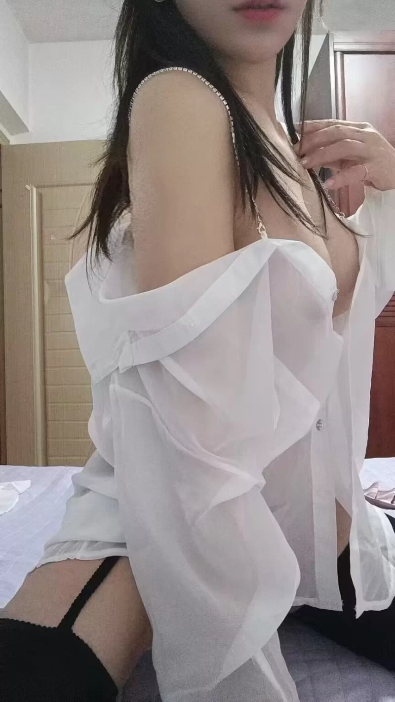 兼职舞蹈老师