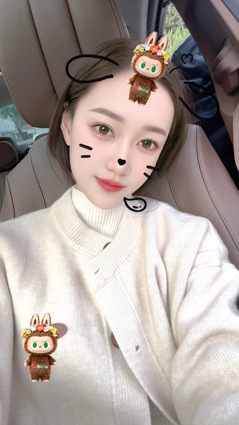 太原兼职小妹人骚活棒