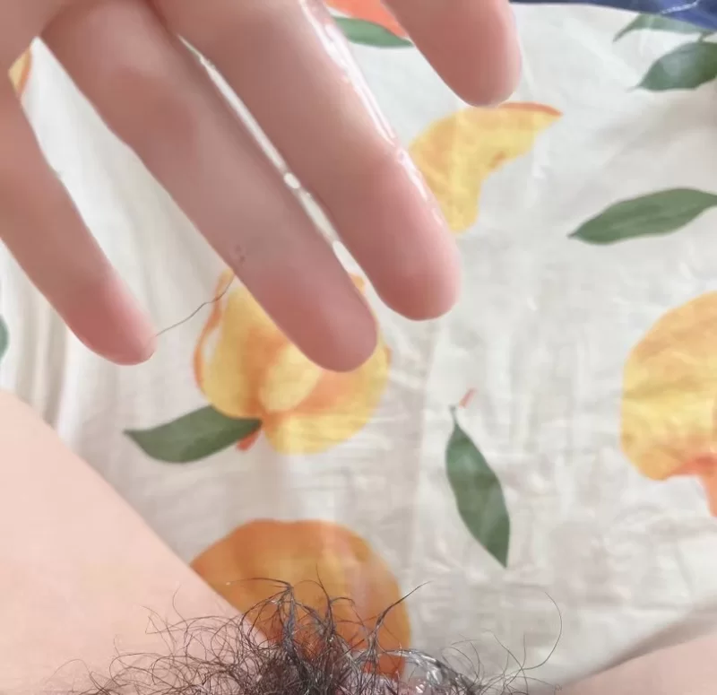 济南章丘的鸭子