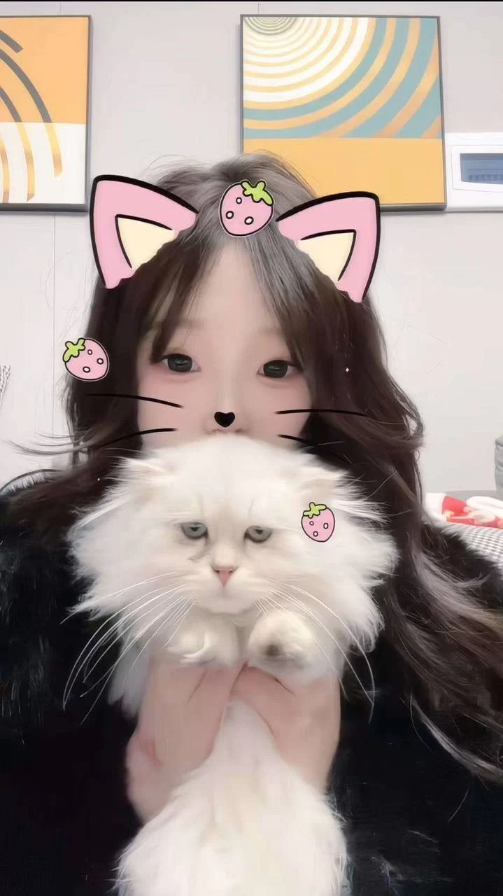 瘦嫩妹上下可亲服务好