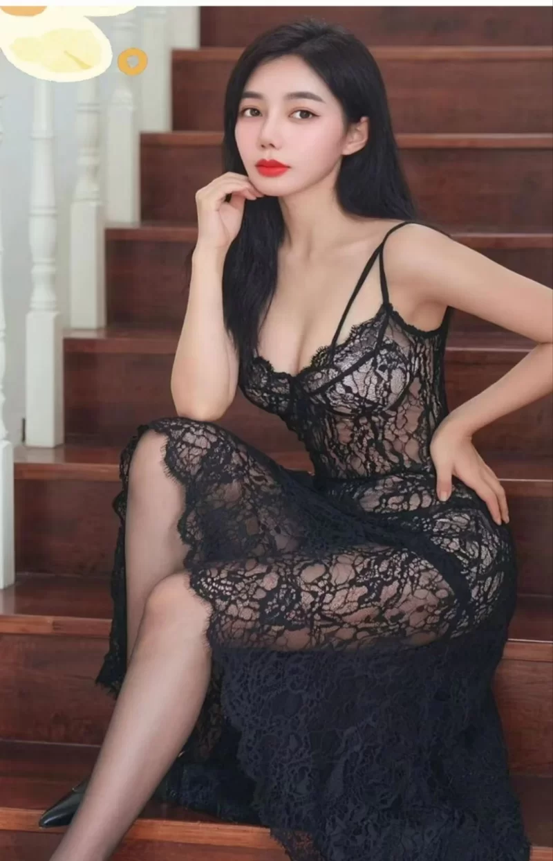广州娜娜老师