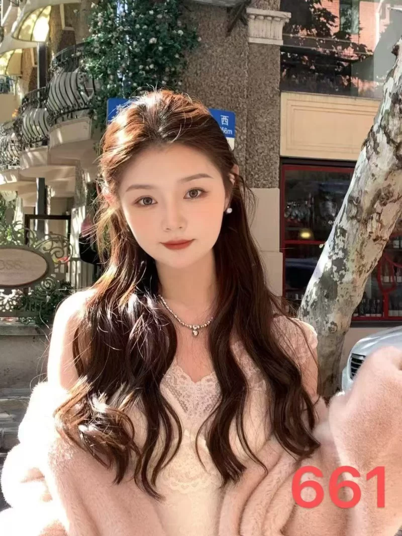 花都云顶沐足