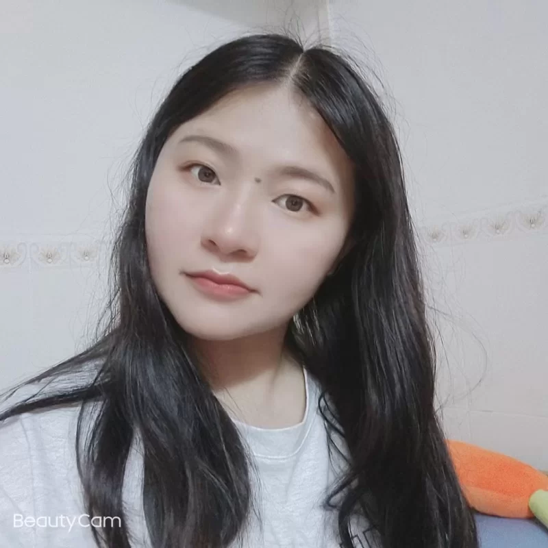 广东，龙洞