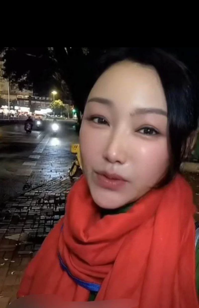 南宁青秀泄火东北熟妇