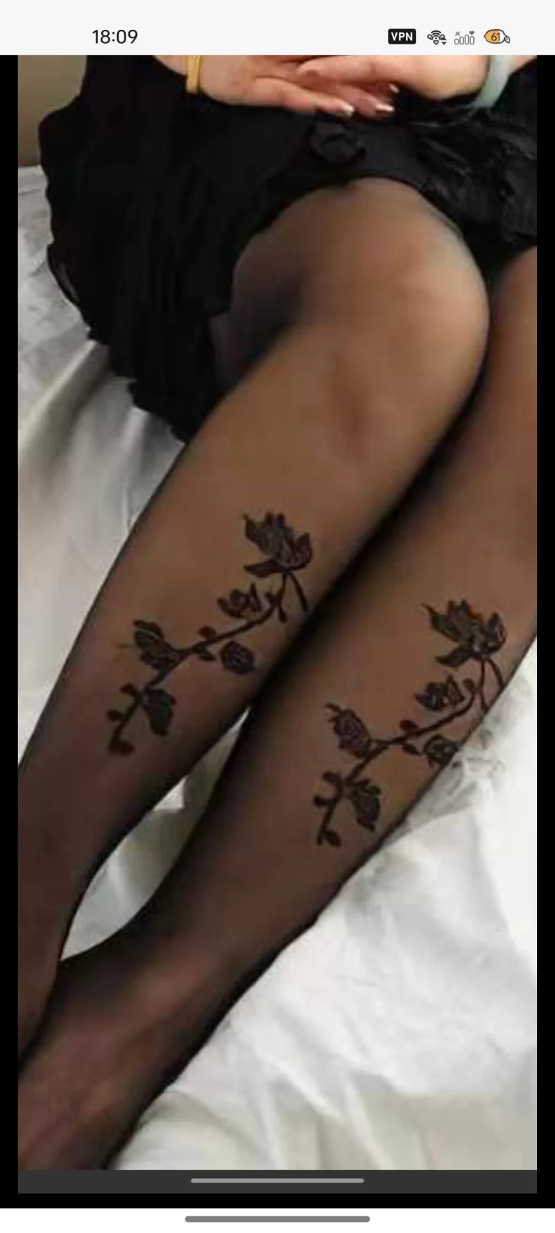 天河熟女性价比服务好