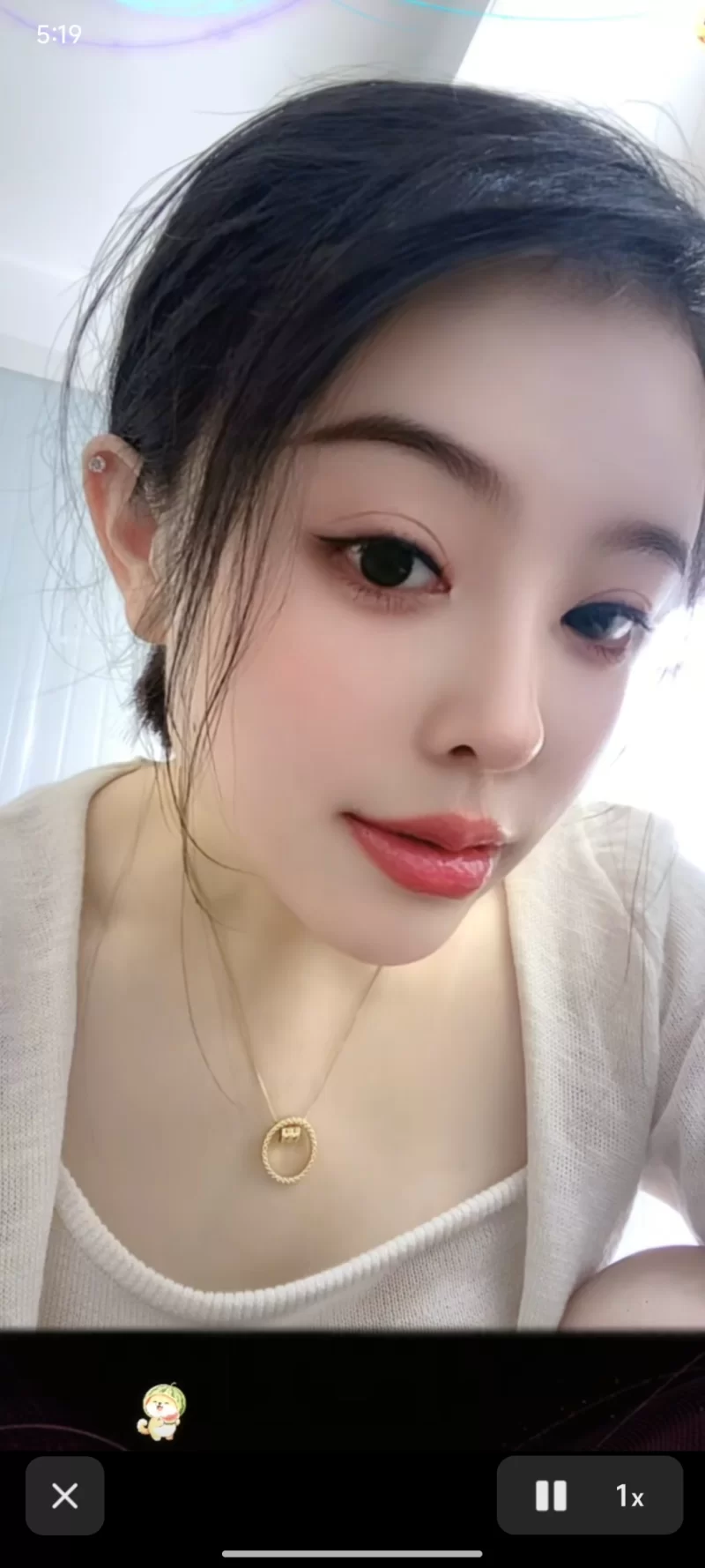 南沙94按摩店