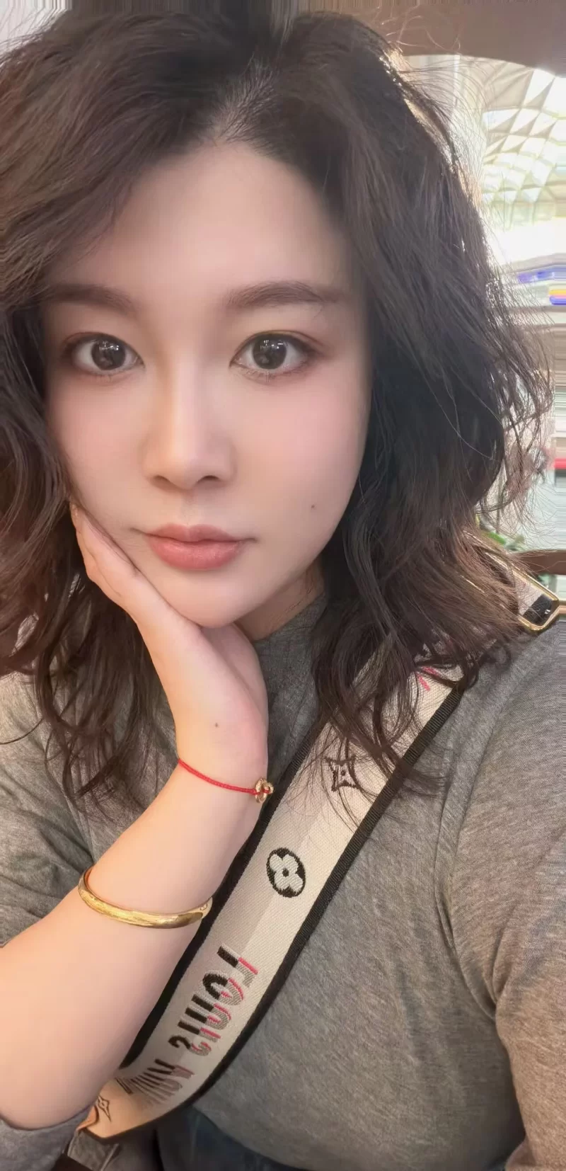 爆操性感御姐爽记