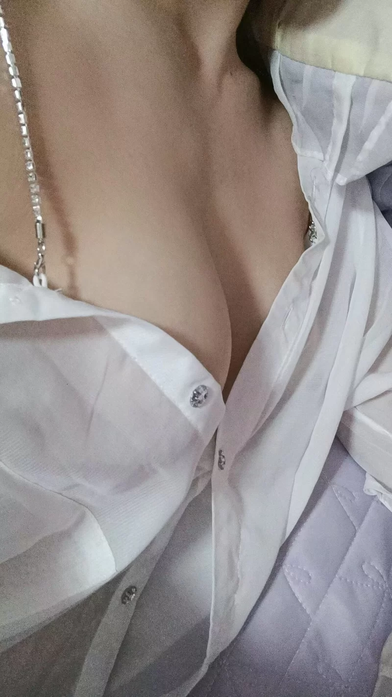 现代舞蹈老师
