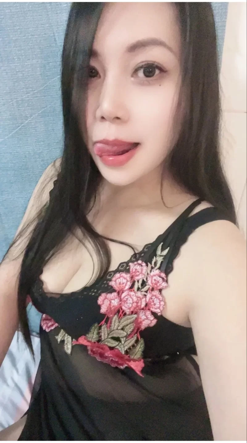 西乡塘口技一流服务到位少妇