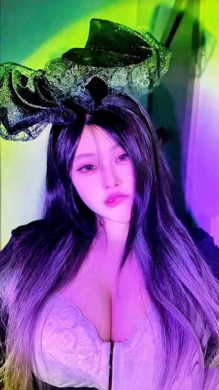 太原大奶兼职妹