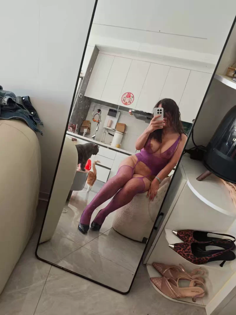 太原三通熟女，可轻微SM