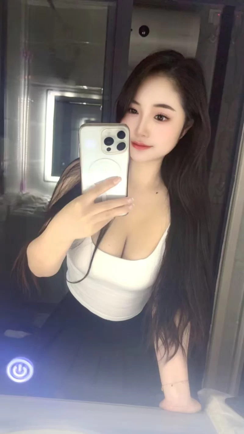 天河大胸奶瓶