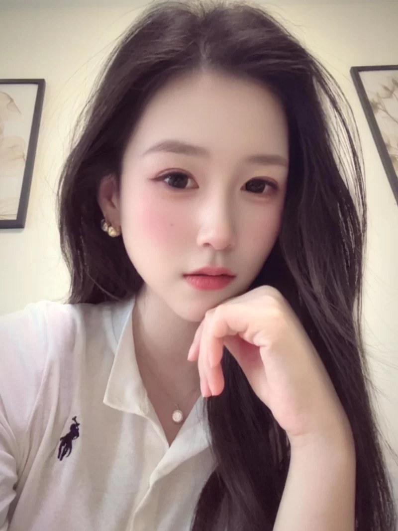 太原刚下水敏感夹得紧会喷水