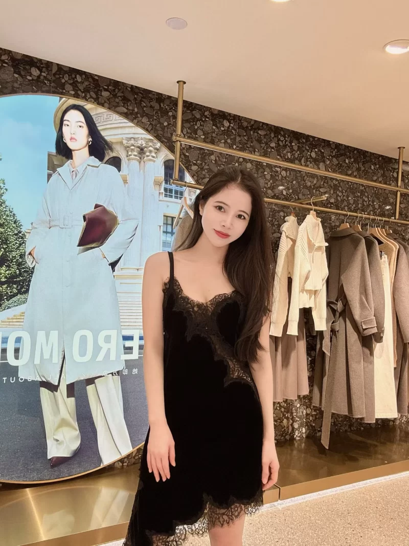 小少妇御姐型
