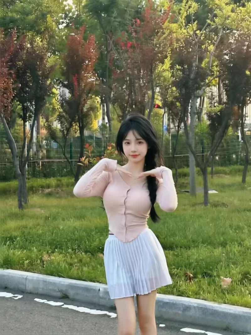 天河念念抓龙筋