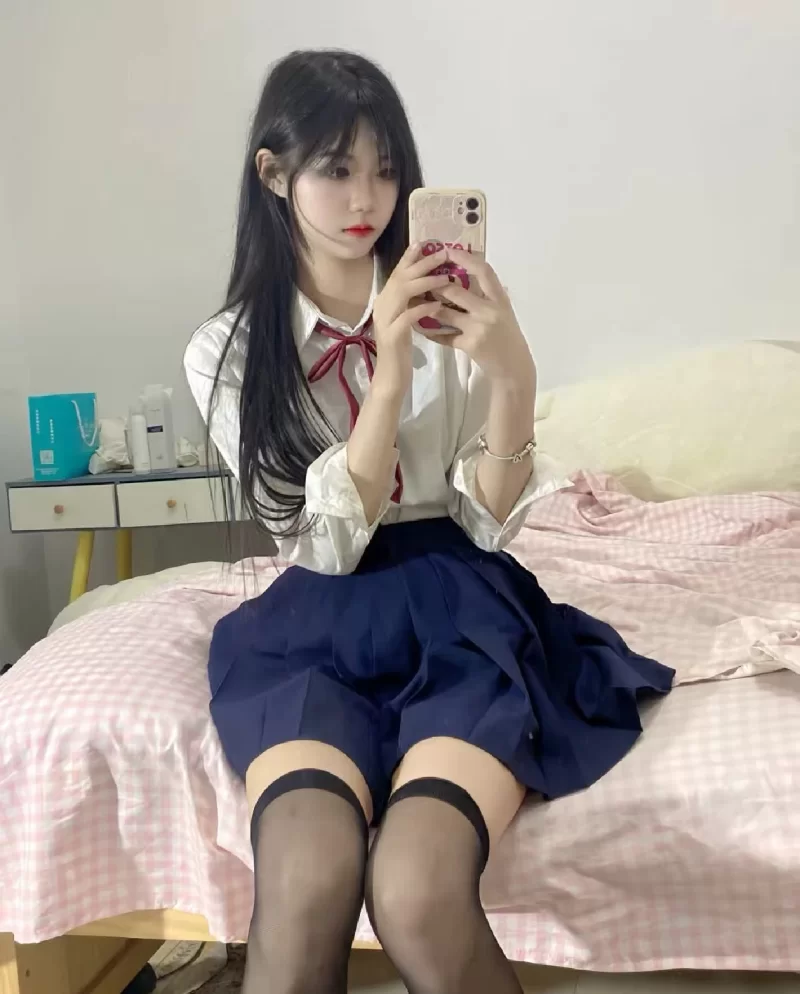 迎泽区06的会夹会吸的高潮小妹