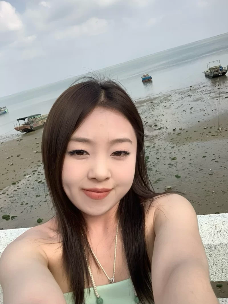 天河丝足小樱