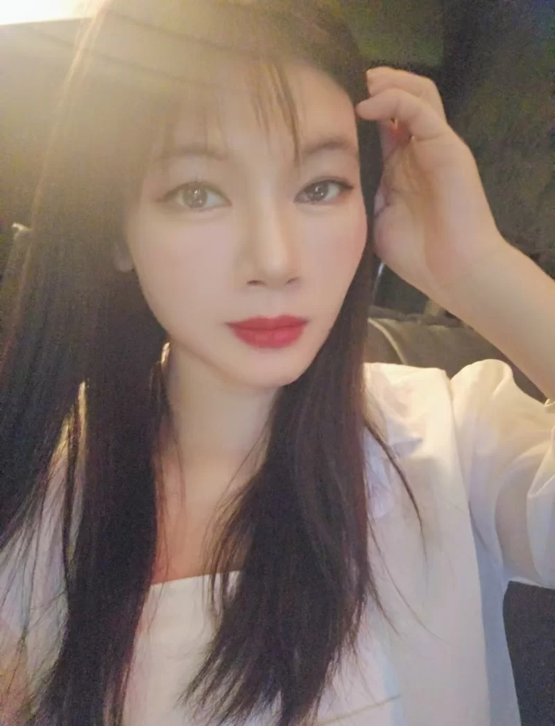 南宁半套薇薇