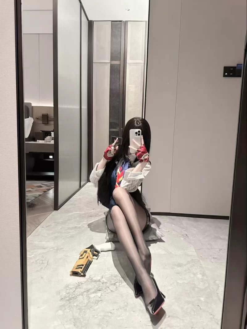 广州天河躺采按摩