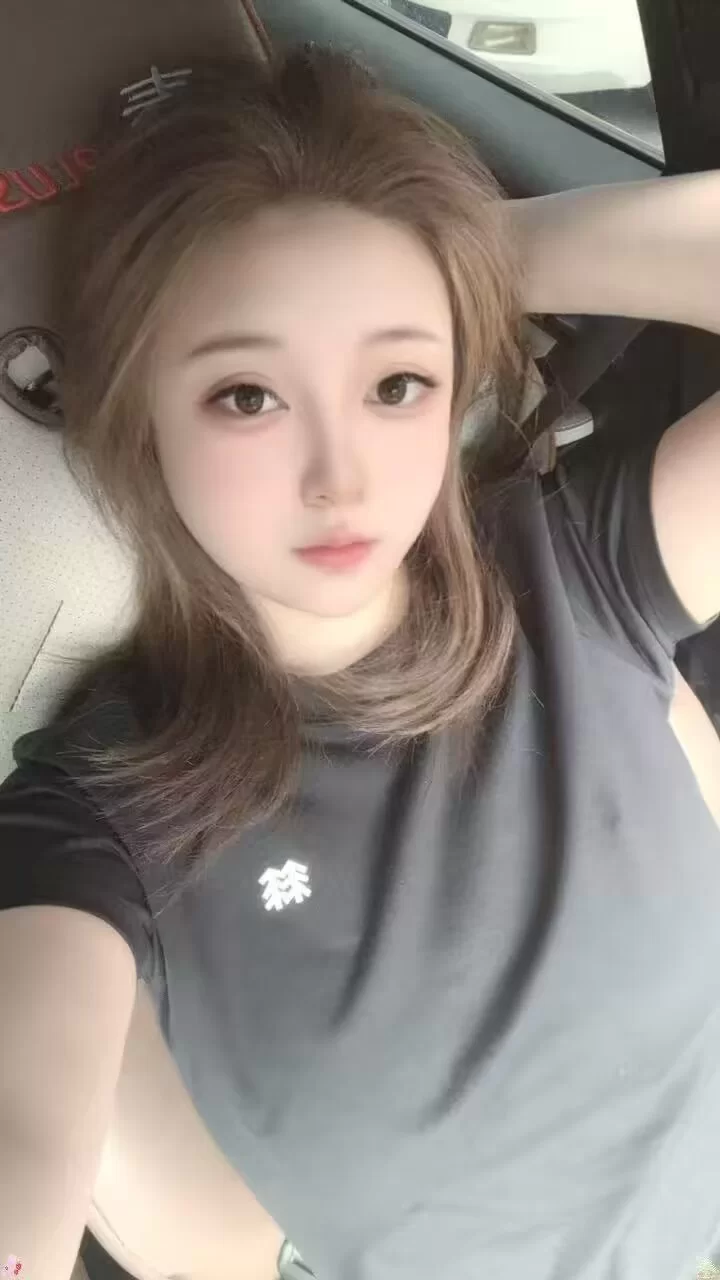 风骚御姐归来