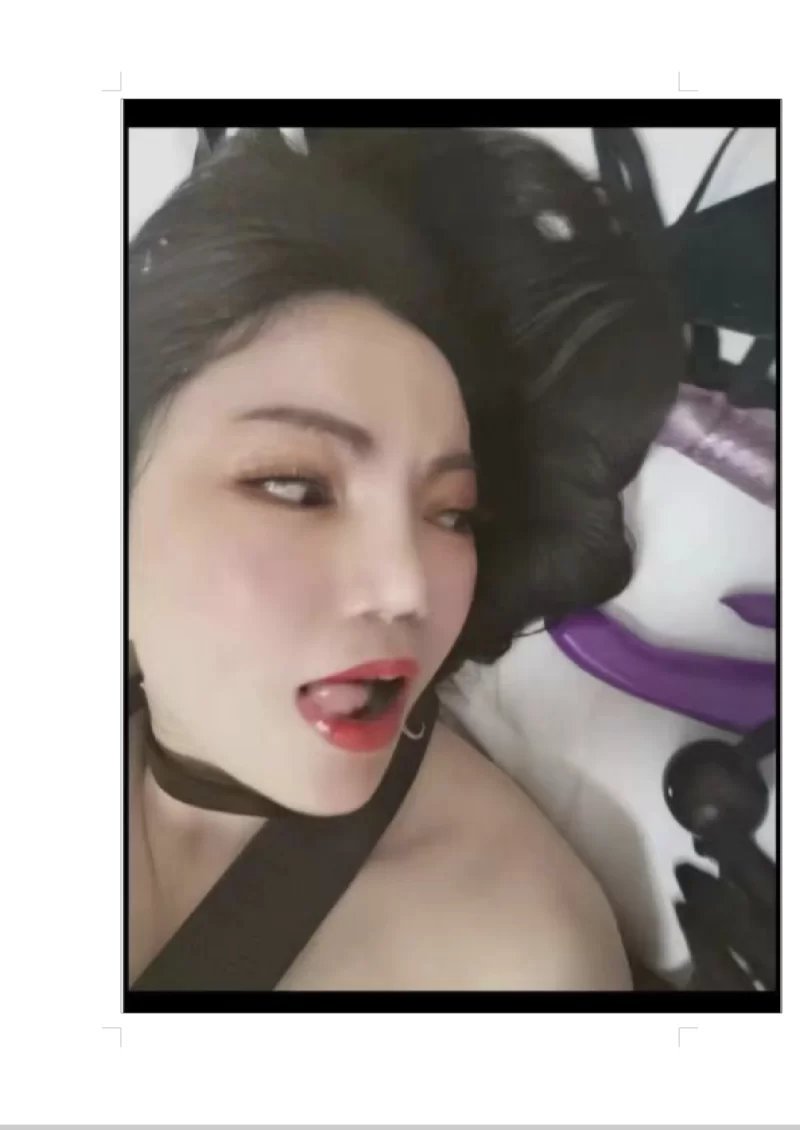 南宁sm少妇超级刺激