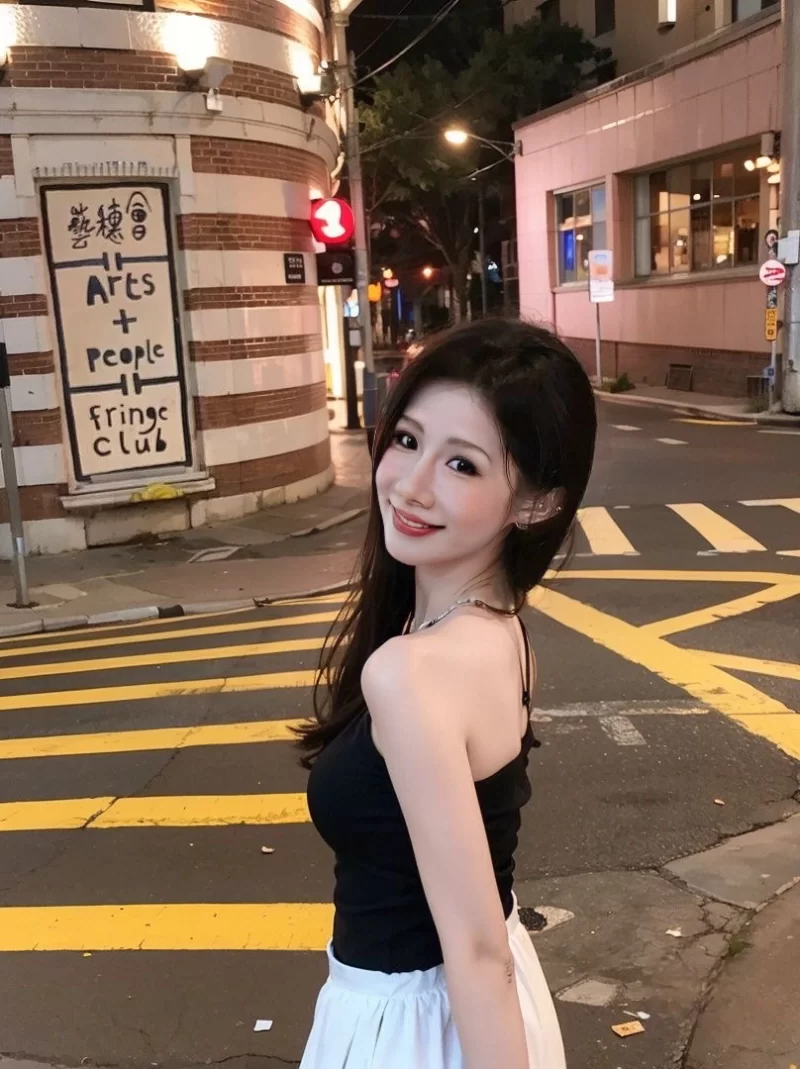 服务女王极品风骚性感伊伊